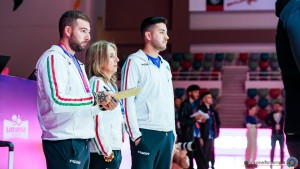 jr u15 pt ita   italy sfe06098 copia simone ferraro ph